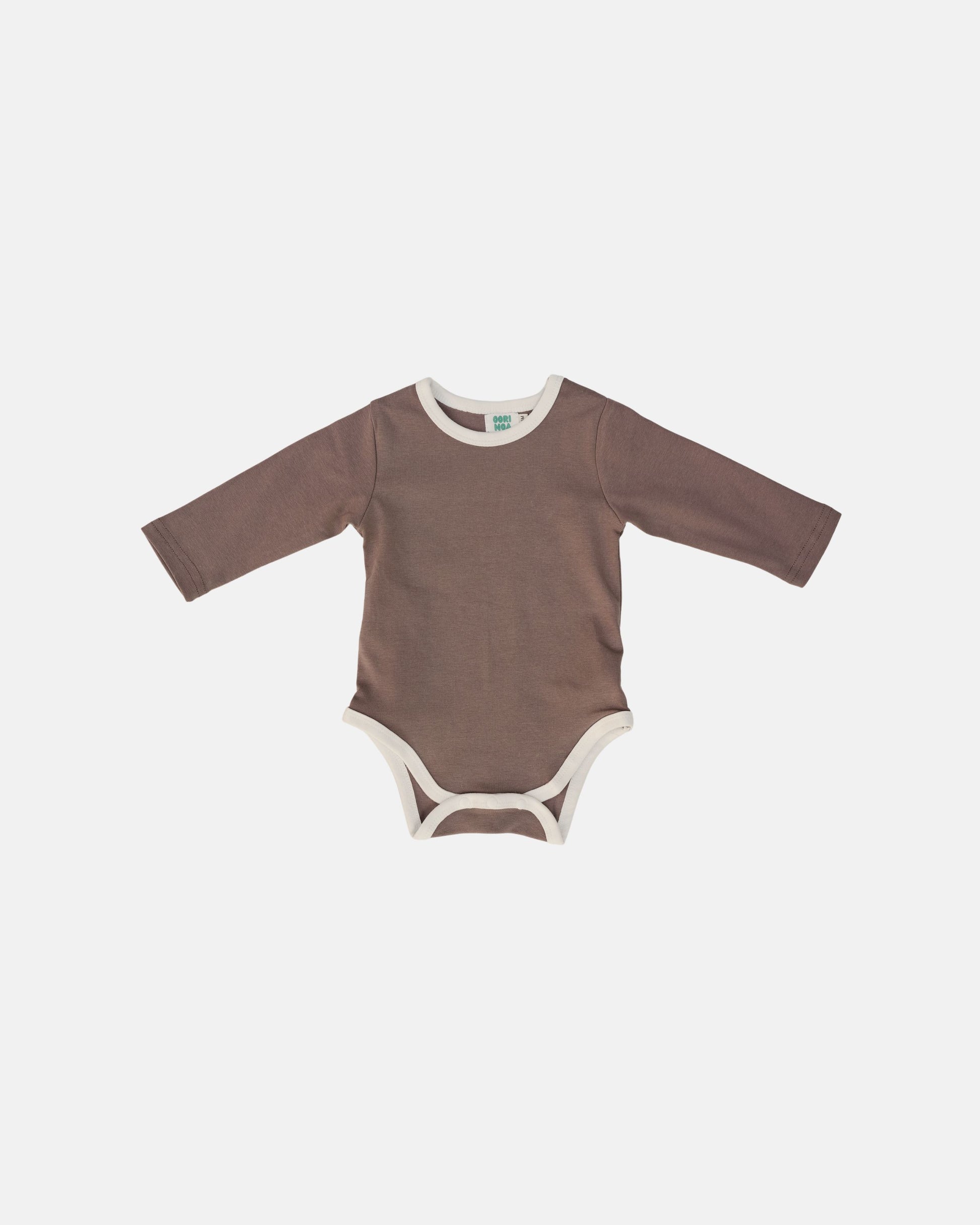 cotton_body_suit_brown