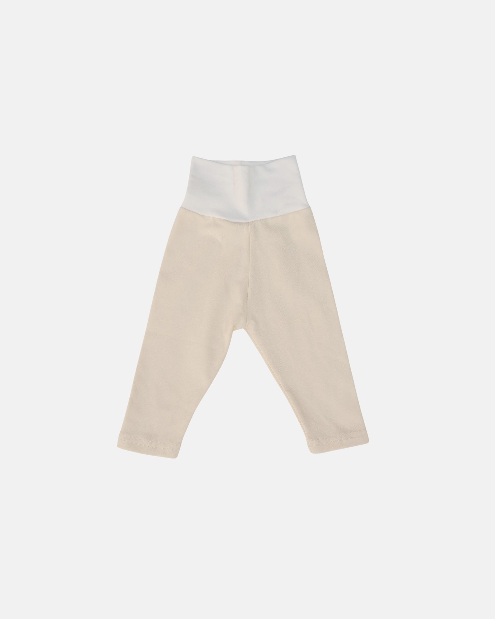 cotton_body_suit_legging_milk