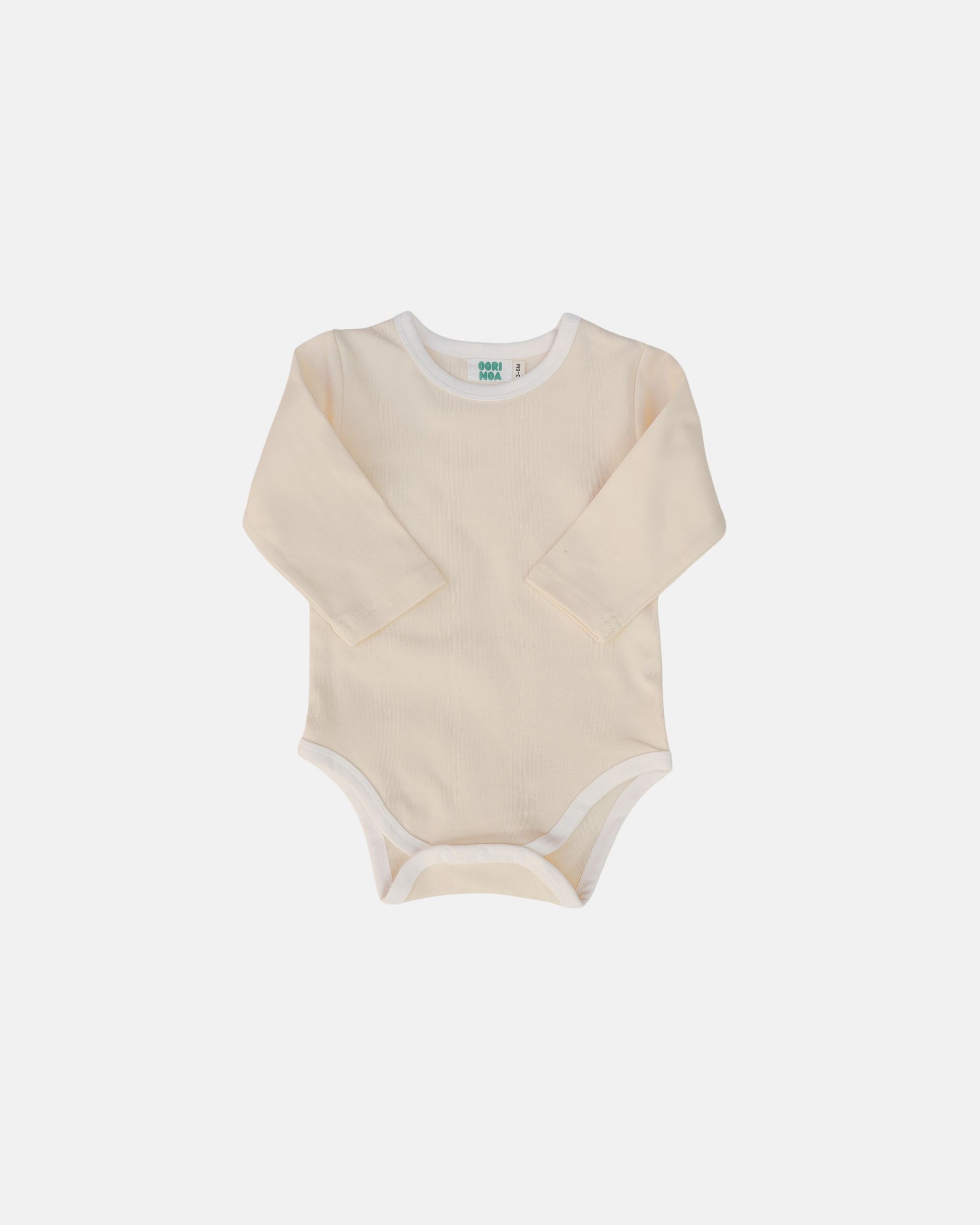 cotton_body_suit_milk