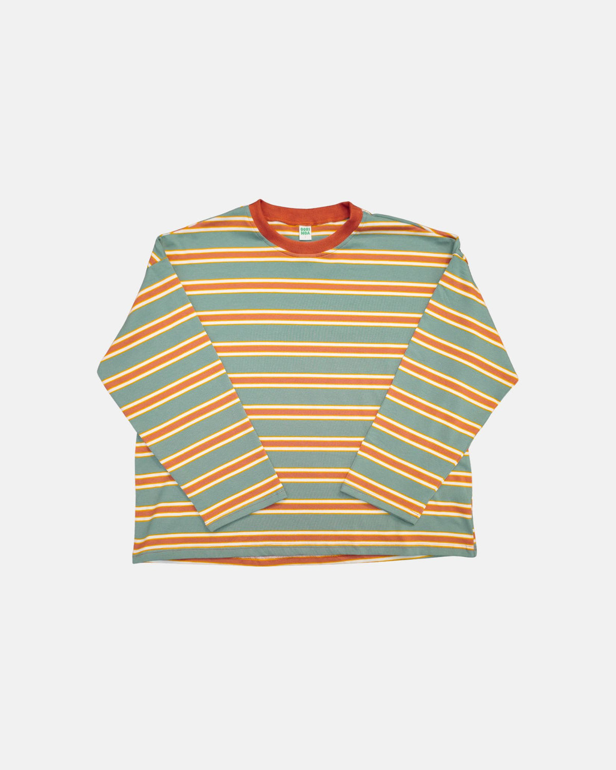 T-Shirts & Tops