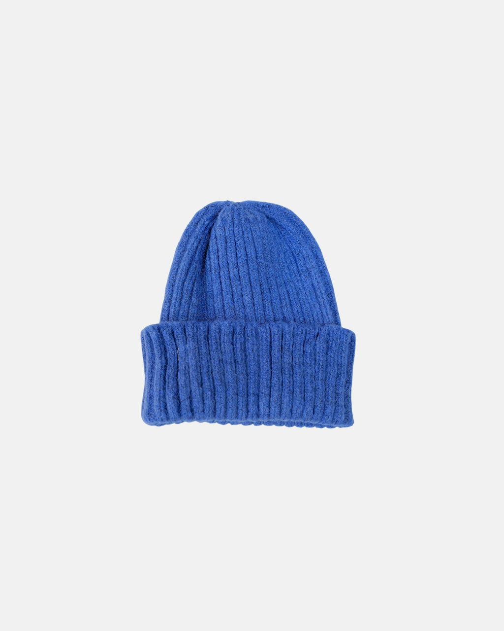 Cozy Knit Beanie