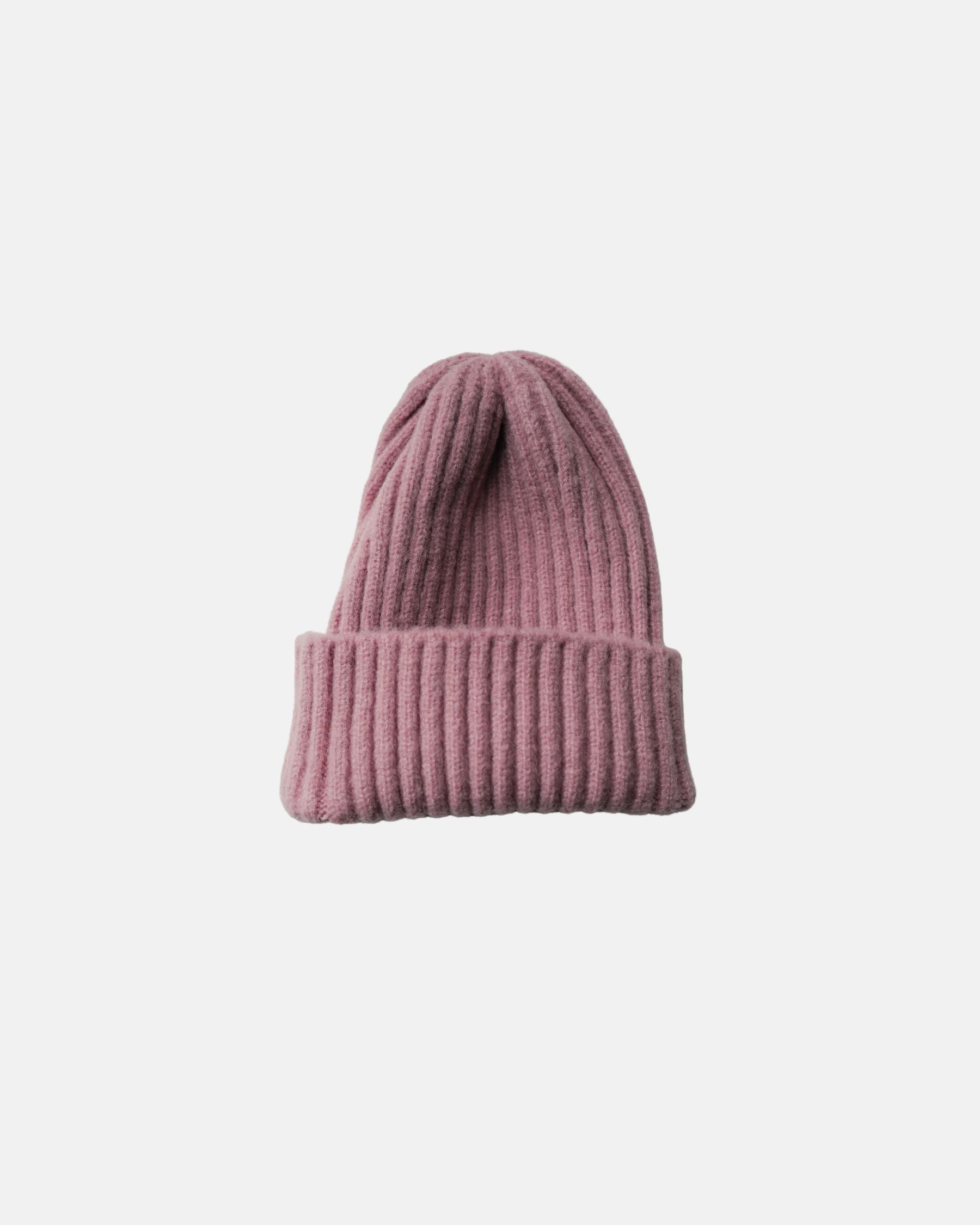 Cozy Knit Beanie