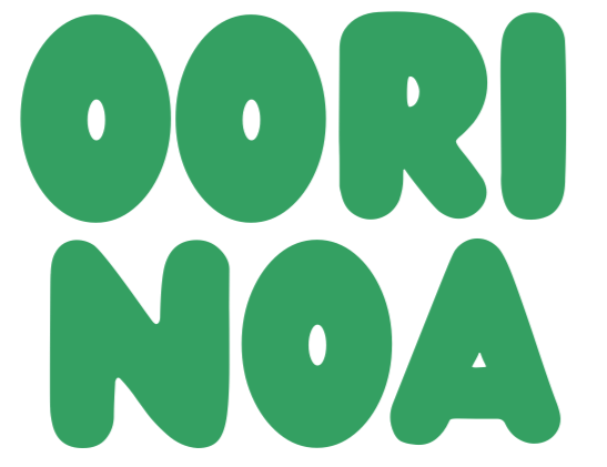 Oori Noa