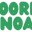 Oori Noa logo