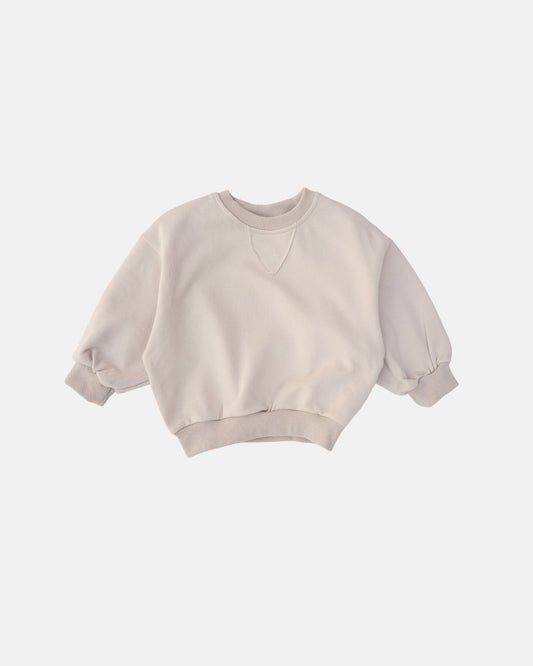 baggy_crew_sweatshirt_beige