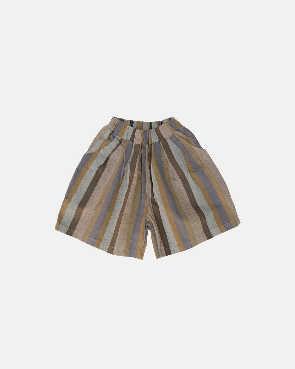 breezy cropped pant