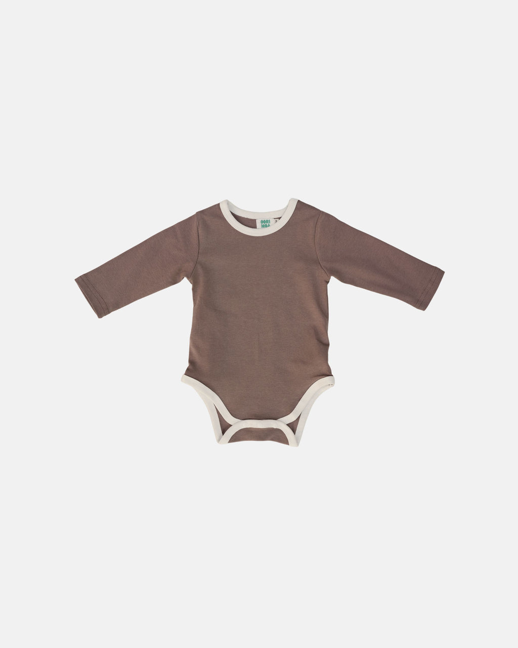 cotton_body_suit_brown