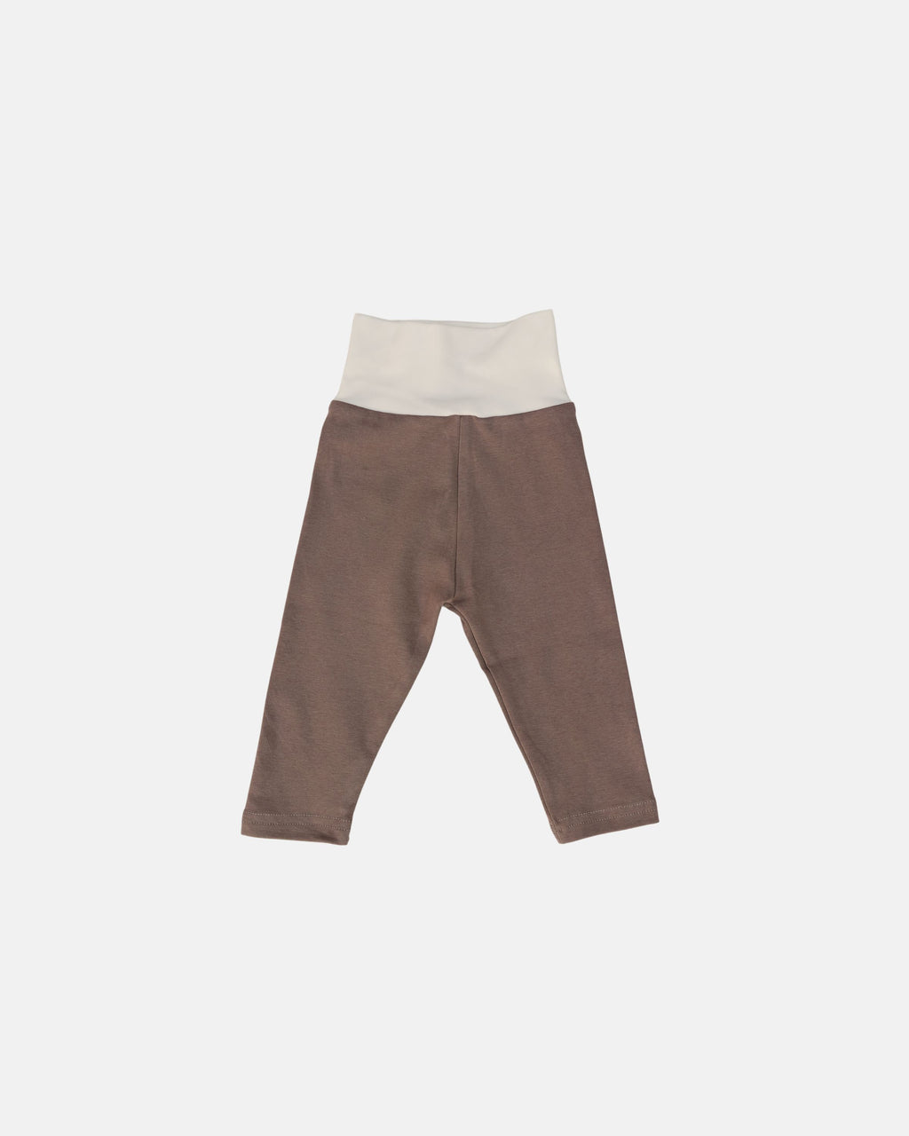 cotton_body_suit_legging_brown