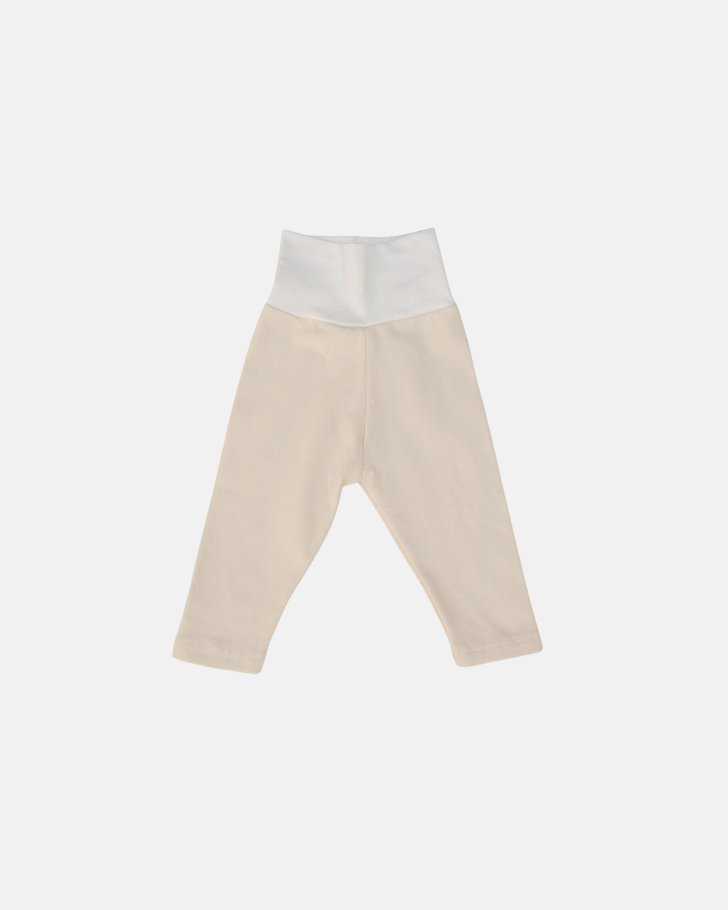cotton_body_suit_legging_milk