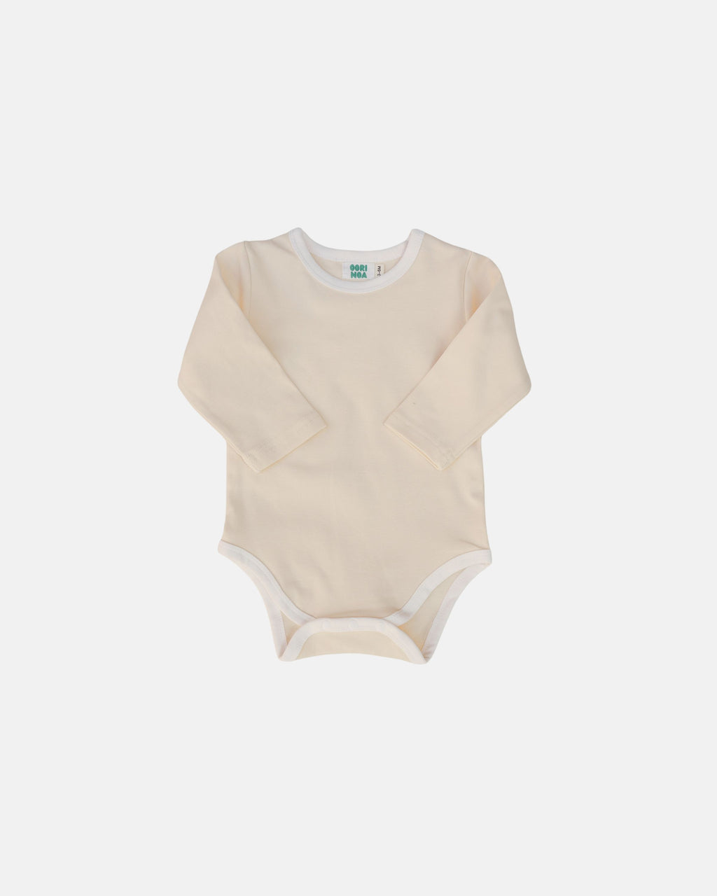 cotton_body_suit_milk