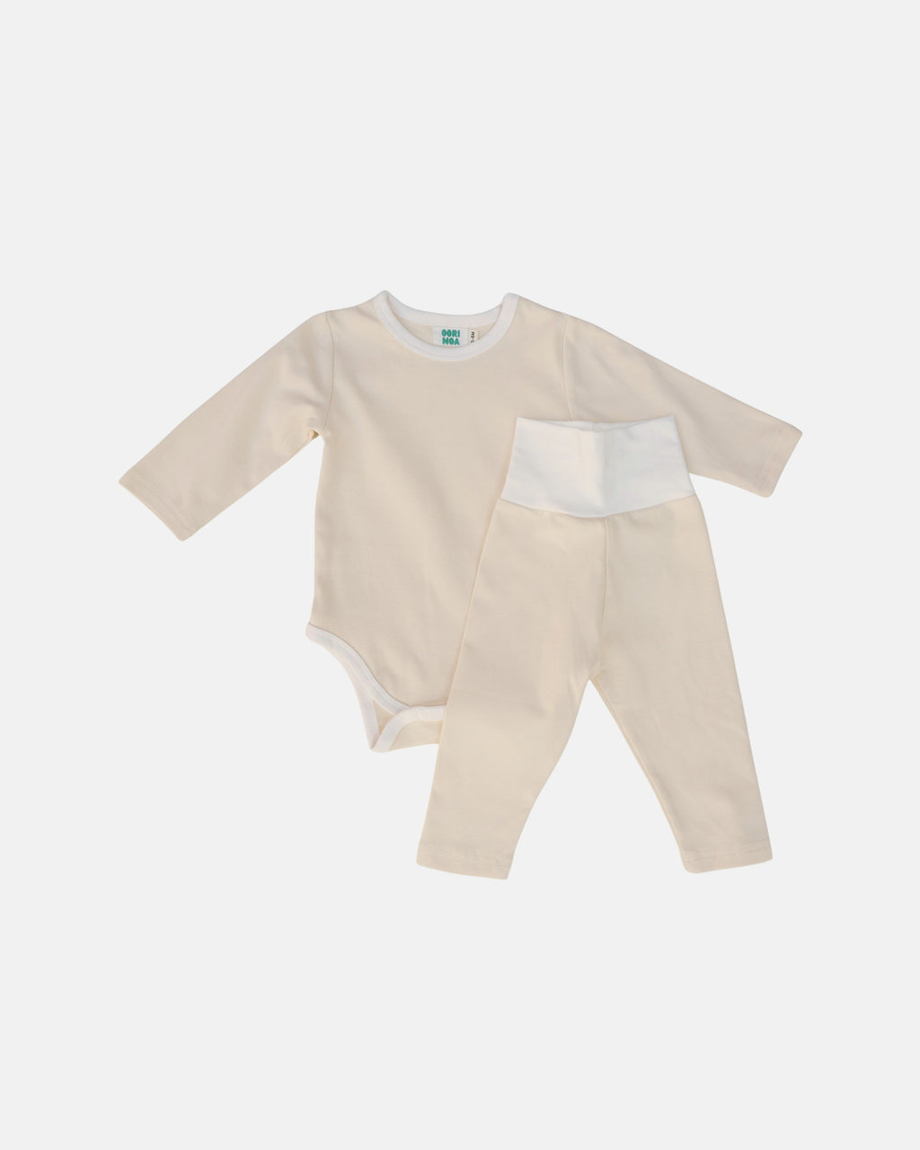 cotton_body_suit_set_milk