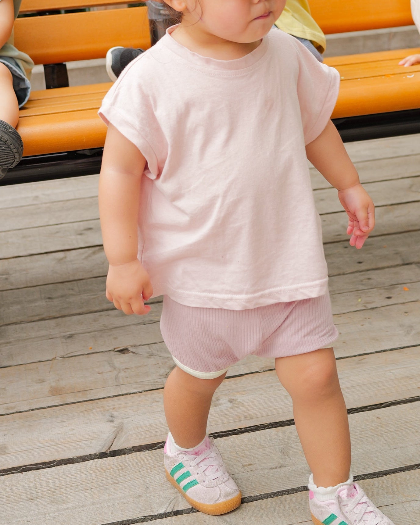 cut-off-tee-pink